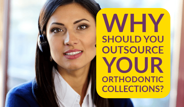 orthodontic collections